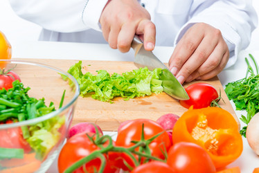 Similar image 12988659