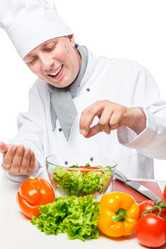 Similar image 12988661