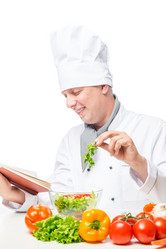 Similar image 12988694