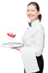 Similar image 12988697