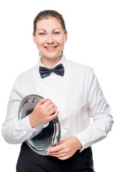 Similar image 12988699