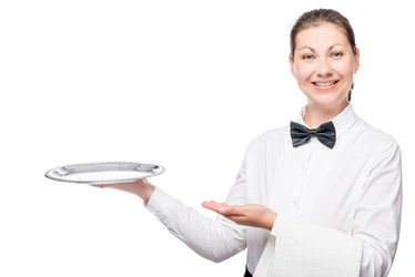 Similar image 12988701