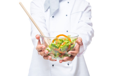 Similar image 12988702