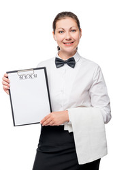 Similar image 12988673