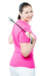 Similar image 12988678