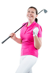 Similar image 12988684