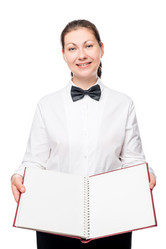 Similar image 12988685