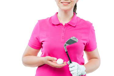 Similar image 12988686