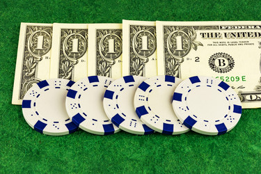 Similar image 12693961