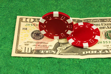 Similar image 12693962