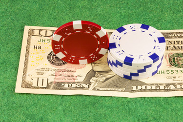 Similar image 12693963