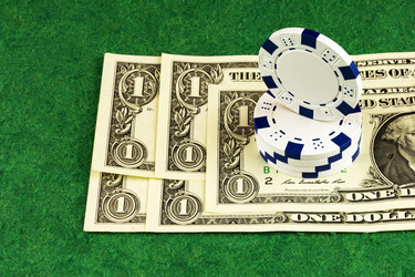 Similar image 12693964