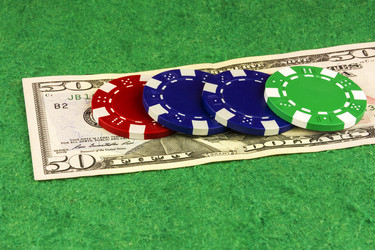 Similar image 12693965