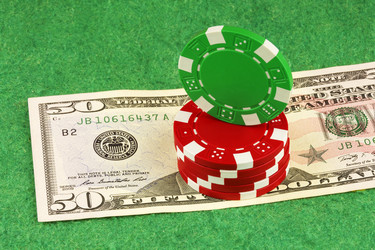 Similar image 12693966