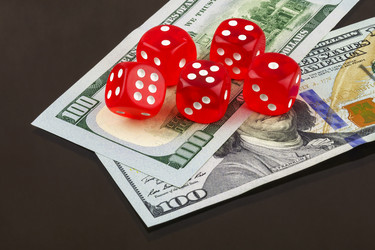 Similar image 12694057