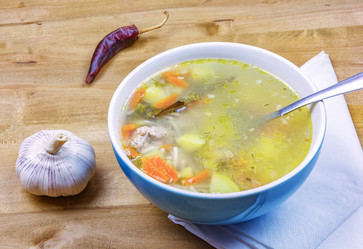 Similar image 12694059