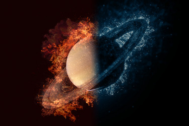 Similar image 12691125