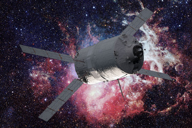 Similar image 12691129