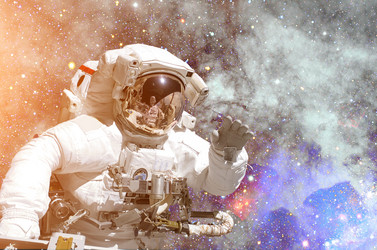 Similar image 12691131