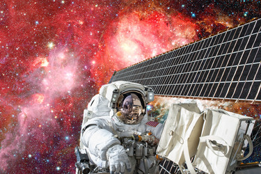 Similar image 12691133