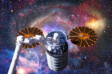 Similar image 12691135