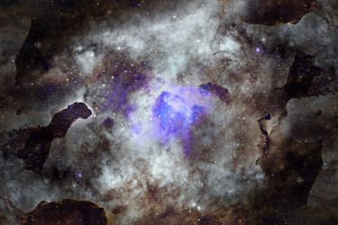 Similar image 12691142