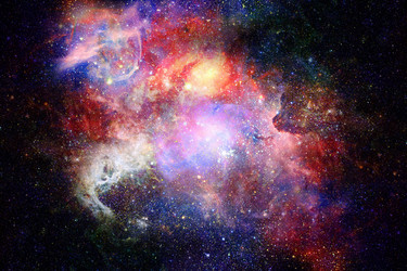 Similar image 12691143