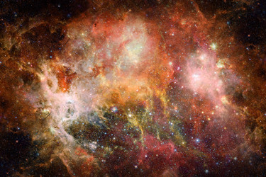 Similar image 12691145