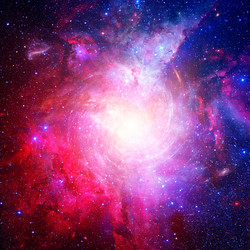 Similar image 12691147