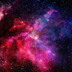 Similar image 12691148