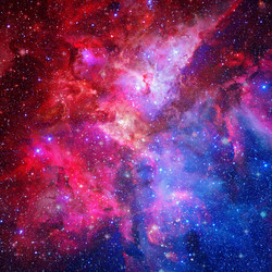 Similar image 12691149