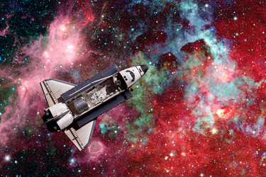 Similar image 12691159