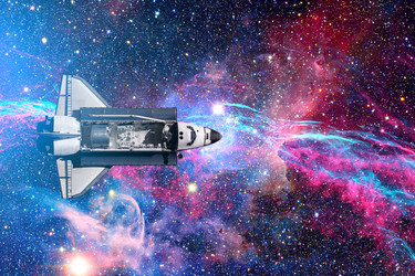 Similar image 12691160