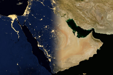 Similar image 12691166