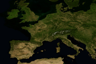 Similar image 12691167