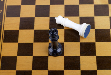 Similar image 12978737