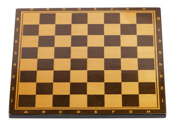 Similar image 12978740