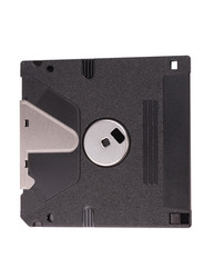 Similar image 12978741