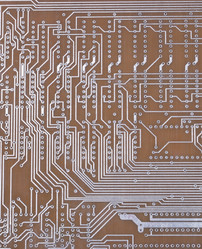 Similar image 12978743