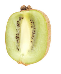 Similar image 12978746