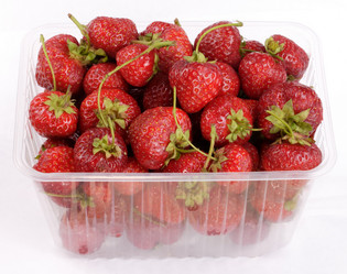 Similar image 12978750