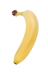 Similar image 12978751