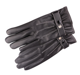 Similar image 12978858