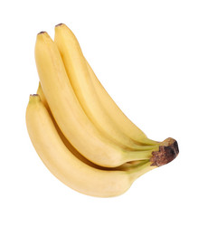 Similar image 12978860