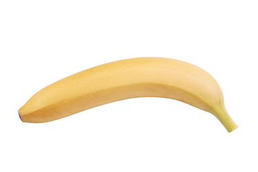 Similar image 12978871