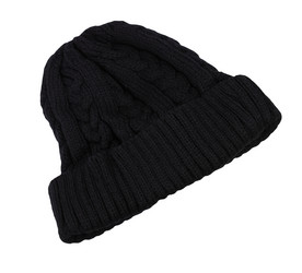 Similar image 12978872