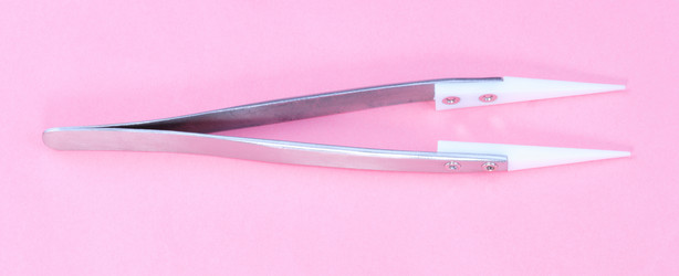 Similar image 12978873