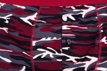 Similar image 12978876