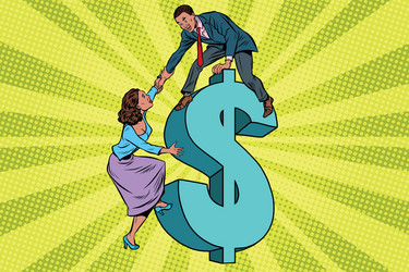 Similar image 12699145