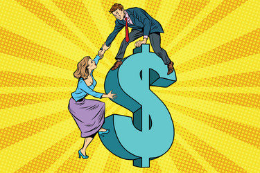 Similar image 12699146